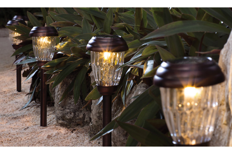 What Are the Brightest Lightbulbs? Wayfair